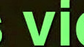 hotwife records for husband... oops, i mean hotwife records for husband