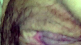 अपनी कमाल वाली बीवी को चोदा क्रिम्पाई से खत्म