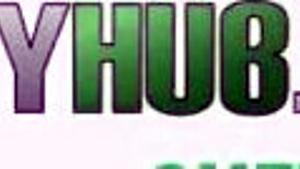 Fake Doc Licks Her Nipples Pounds Her Tight Pussy