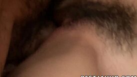 Dirtiest japanese biotch megumi shino magical faux-cocks muddy blowage super-naughty jav xxx clip