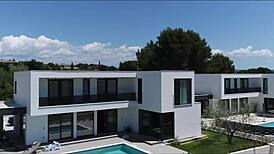 My Friends Hot Therapist Mom Helps Me Deal With Divorce Part 1 Crystal Clark Wca Productions