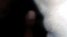 oh, sexo con mi esposa rico with blowjob and small tits!