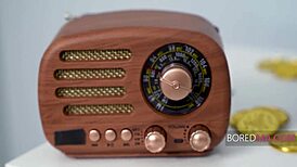 why not fuck this milf hottie on st patty's day with lolly dames and nicky rebel