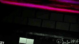 Roblox Video One Featuring Virtual Worlds and Interactive Gameplay