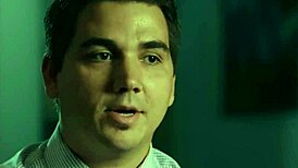 beyond fantasy - ep 2 unsafe sex