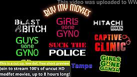 The Mischievous Masseuse Raven Rogue Sucks Aria Nicoles Feet During Perv Massage On Beat2feet - Reup