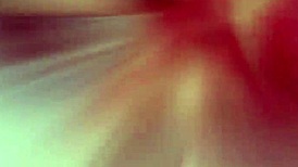 Pretty Flexible Latina Pussy Kira Perez Getting Creampied