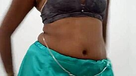 Exciting Video Uploaded on January 24, 2018 from YouTube MKV Source!