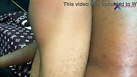 big african cock caps big ass ebony