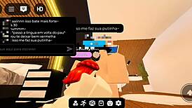 ruivinha suculenta chamou para um sexo amoroso - condo