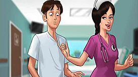 fucking finee big booty babes in intense orgy