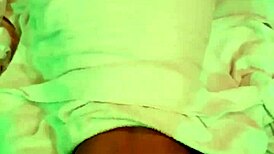 i'm fucking this hot transsexual in the ass with rough anal