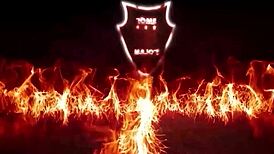 J cannon fucks milf in group threesome with big tits