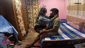 my wife cheated with my best friend while i was away, hardcore action in full movie