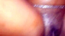 pussy so soft and wet, let's make a fucking video together