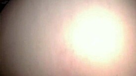 Puta Universitaria Pelea Con Su Novio Y Termina En Mi Cama