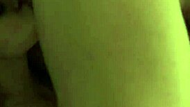 Ever seen hot friends in a shaved lesbian threesome blowjob?