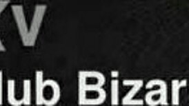 Nikolehardx, take that monster dildo!