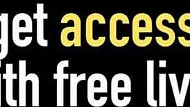 pov of nurses vicky vette in stockings cum on tits