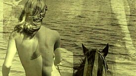 Victorian Gentleman's Secret Erotic Confessions Revealed