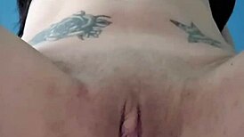 Emy Angel Adores Masturbating with Fingers and Toys in Detailed Scenes