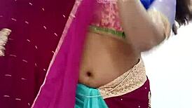 Exciting Video Uploaded on January 24, 2018 from YouTube MKV Source!