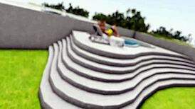 Celle white men cant fuck 2 promo