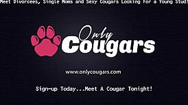 Little Jersey Jaxin Slides Her Panties To The Side And Gets A Creampie