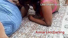 suchi bhabhi's special sex vid goin viral, classic indian