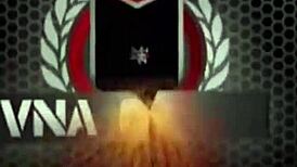 blonde samantha rone sucks filthy rich cock in the wild