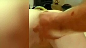 Detailed scenes of several anal and painal encounters in short clips