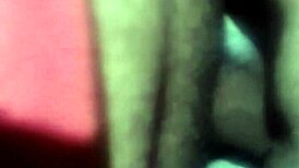 oh, sexo con mi esposa rico with blowjob and small tits!