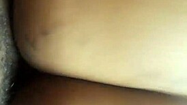 Oh Wow, Moving Into This Student Accommodation!