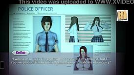 Academy 121 Game Experience