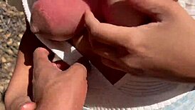 Jungle Me Gf Ko Bula K Choda Indian Cute Teen 18+ Gf Fucked in Forest