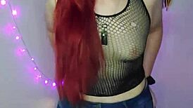 Financial Domination For Useless Cuckold Argentina