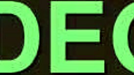 hotwife records for husband... oops, i mean hotwife records for husband