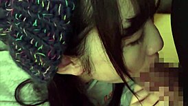 138cm Gymnastics Club Student Receives Secret Lesson After Practice