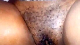 pussy so soft and wet, let's make a fucking video together