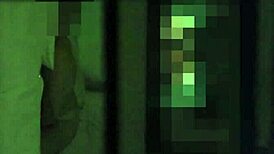 stepmom's hidden cam lush ohmibod explodes