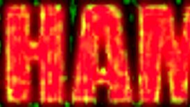 Cuckold Hubby Doesnt Mind Sharing His Young 18+ Wife