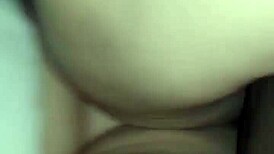 bbc deep in her guts, that latina bbw taking it hard