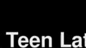 Sabrina Miller Vs Rebecca Johnson Vs Jazmine White Anal Destruction?