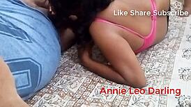 suchi bhabhi's special sex vid goin viral, classic indian