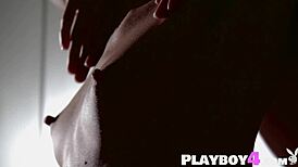 All Natural Teen 18+ Exposed Beautiful Natural Body After Posing In Hot Clothes