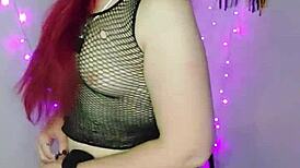 Financial Domination For Useless Cuckold Argentina