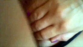 Explore the best sucking and fucking scenes in this Werx compilation