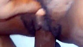 pussy so soft and wet, let's make a fucking video together