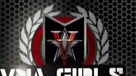 rome fucks insatiable cougars karen fisher sara jay