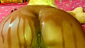 nigarchrist shares update 1539 with petal on jun 29 2025